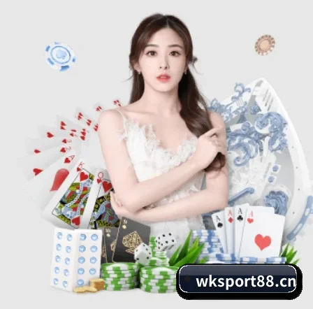 悟空体育sport88 APP
