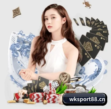 悟空体育sport88的方向